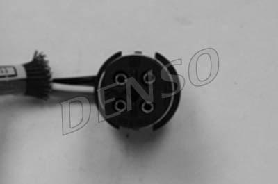 Denso DOX-1183 - Sonde lambda parts5.com