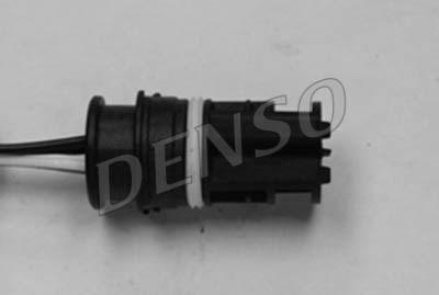 Denso DOX-1183 - Sonde lambda parts5.com