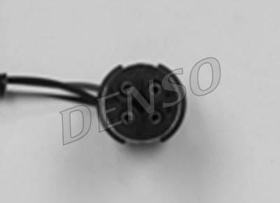 Denso DOX-1174 - Lambda sensörü parts5.com