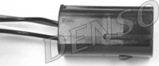 Denso DOX-1176 - Lambda sensörü parts5.com