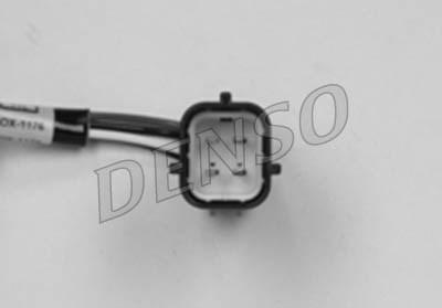 Denso DOX-1176 - Lambda sensörü parts5.com