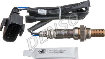 Denso DOX-1171 - Sonde lambda parts5.com