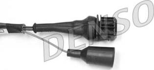 Denso DOX-1351 - Lambda-sonda parts5.com