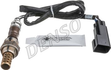 Denso DOX-1353 - Lamda-sonda parts5.com