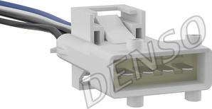 Denso DOX-1534 - Sonda Lambda parts5.com