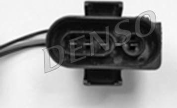 Denso DOX-1363 - Lambda sensörü parts5.com