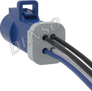 Denso DOX-1372 - Lambdatunnistin parts5.com