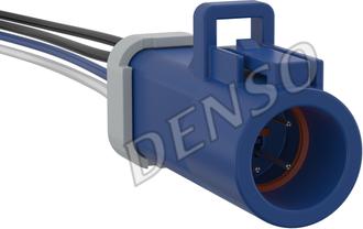 Denso DOX-1372 - Lambdatunnistin parts5.com