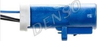 Denso DOX-1371 - Lambda sonda parts5.com