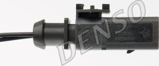 Denso DOX-1707 - Sonde lambda parts5.com