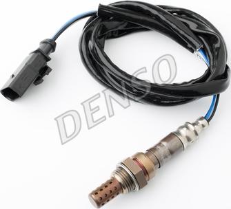 Denso DOX-1700 - Lambda-sonda parts5.com