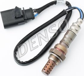 Denso DOX-1703 - Lambdaszonda parts5.com