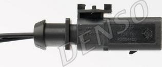 Denso DOX-1702 - Αισθητήρας λάμδα parts5.com