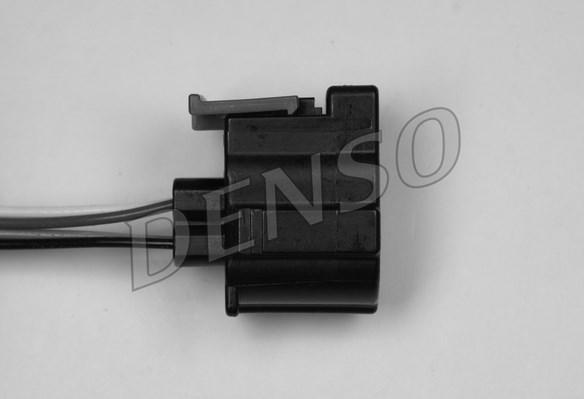 Denso DOX-2044 - Lambda sensörü parts5.com