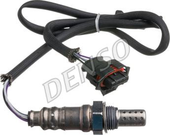 Denso DOX-2040 - Lambdaszonda parts5.com