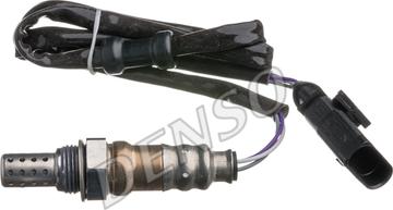 Denso DOX-2041 - Lambda andur parts5.com