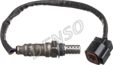 Denso DOX-2059 - Sonda Lambda parts5.com