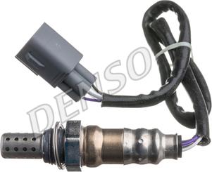 Denso DOX-2054 - Sonda Lambda parts5.com