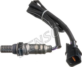 Denso DOX-2064 - Lambdaszonda parts5.com