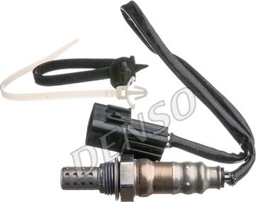 Denso DOX-2065 - Lambda sonda parts5.com