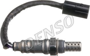 Denso DOX-2060 - Sonda Lambda parts5.com