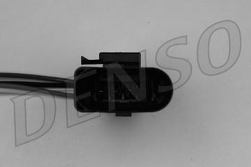 Denso DOX-2061 - Lambda andur parts5.com