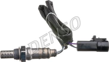 Denso DOX-2068 - Lambda-sonda parts5.com