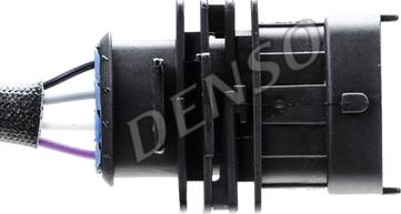 Denso DOX-2063 - Lambda-sonda parts5.com