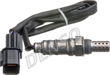 Denso DOX-2062 - Sonda Lambda parts5.com