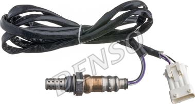 Denso DOX-2009 - Sonde lambda parts5.com