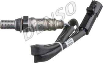 Denso DOX-2004 - Lambda sensörü parts5.com