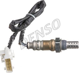 Denso DOX-2005 - Lambda Sensor parts5.com