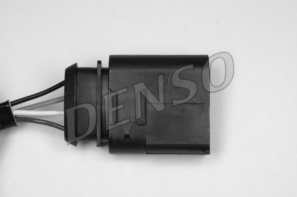 Denso DOX-2000 - Sonda Lambda parts5.com