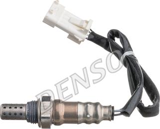 Denso DOX-2001 - Sonda Lambda parts5.com