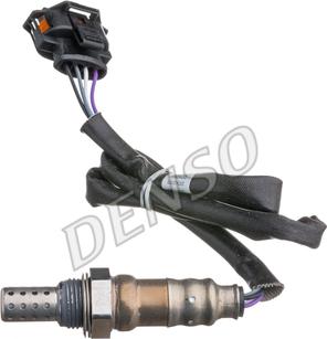 Denso DOX-2003 - Sonda Lambda parts5.com