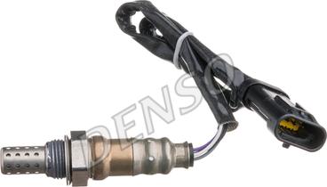 Denso DOX-2002 - Lambdasonde parts5.com