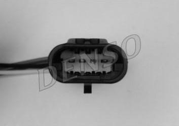 Denso DOX-2002 - Lambda Sensor parts5.com