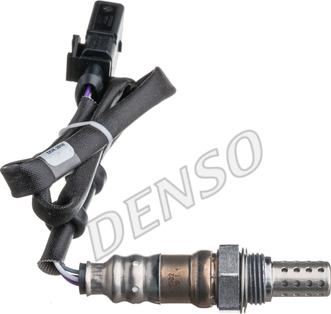 Denso DOX-2016 - Lambda-sonda parts5.com