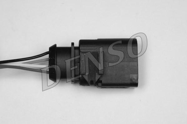 Denso DOX-2016 - Lambda andur parts5.com