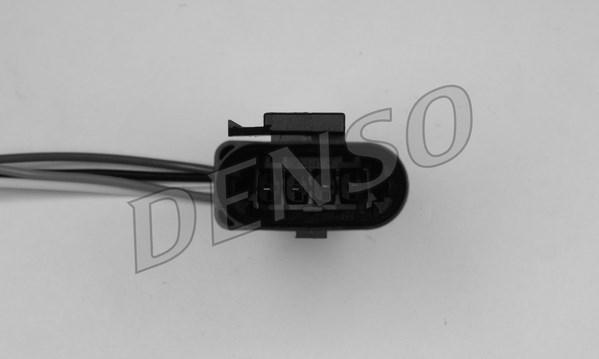 Denso DOX-2016 - Lambda andur parts5.com