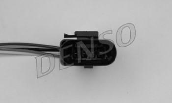 Denso DOX-2016 - Lambda andur parts5.com