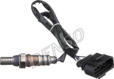 Denso DOX-2010 - Lambda-sonda parts5.com