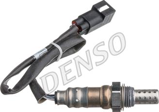 Denso DOX-2013 - Lambdatunnistin parts5.com