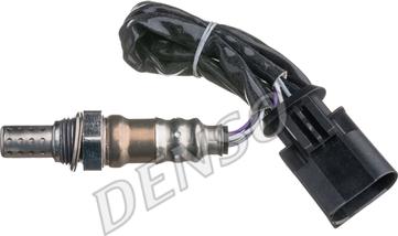 Denso DOX-2017 - Lamda-sonda parts5.com