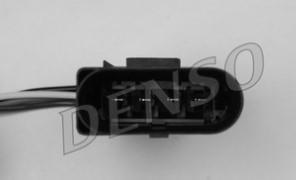 Denso DOX-2038 - Sonda Lambda parts5.com