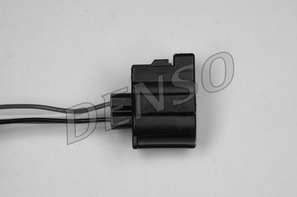 Denso DOX-2024 - Sonde lambda parts5.com