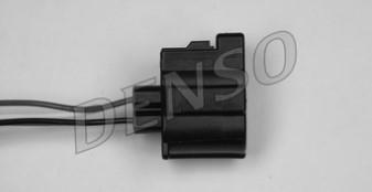 Denso DOX-2024 - Sonde lambda parts5.com