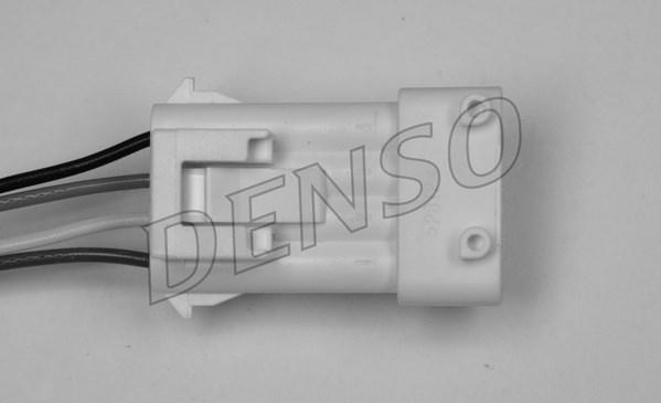 Denso DOX-2021 - Lamda-sonda parts5.com