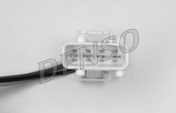 Denso DOX-2021 - Lamda-sonda parts5.com