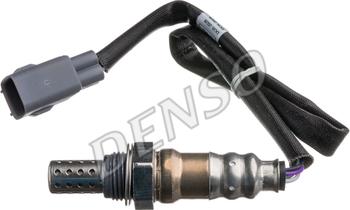 Denso DOX-2028 - Lambda-sonda parts5.com